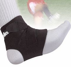 Mueller Ankle Support