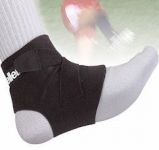 Mueller Ankle Support