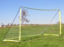 6' x 12' Fast-N-Easy Goal