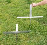 Adapter Kit for Training Net Goal