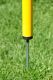 2-pc Agility Poles
