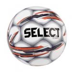 Select Campo Soccer Ball