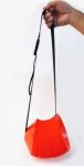 Disc Cone Strap  60" Long