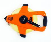 Heavy Duty Measuring Tape