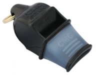 Fox 40 Sonik  Blast CMG Whistle