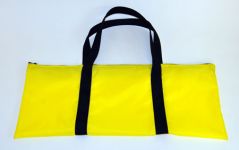 Bag  For Skill  Builders