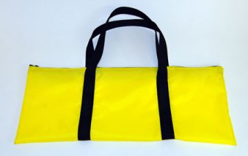 Bag  For Skill  Builders