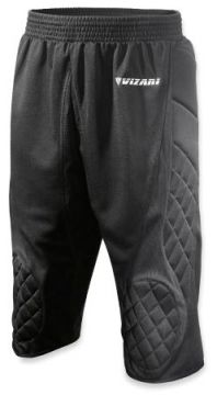Vizari Trapani Goalkeeper Pants-XLarge