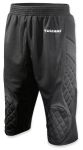 Vizari Trapani Goalkeeper Pants-XLarge