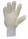Brine Triumph 1X / 2X  Gloves