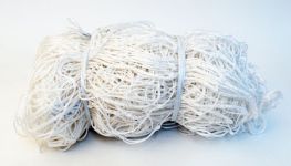7' x 21'  - 4mm Nets  With Depth            7'6" x 21' x 3'0" x 7'6" (EACH)