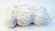 6&#39;6" x 12&#39;  - 4mm Nets  With Depth          7&#39;H x 12&#39;6"W x 3&#39;D x 7&#39;0"B (PAIR)