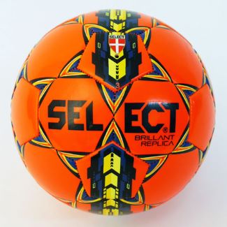 Soccer Closeout Balls