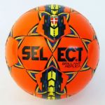 Select Brillant Super Replica Soccer Ball