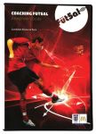 Coaching Futsal   - Dvd