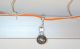 7&#39; x 21&#39;  - Tournament Aluminum Goal (EACH)