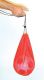 One Ball Bag - Heavy Duty Mesh with Drawstring