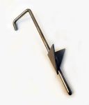 Super Hook 12"