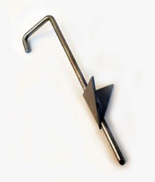 Super Hook 12"