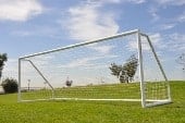 soccer goal