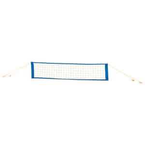 Soccer Tennis Net
