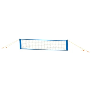 Soccer Tennis Net - Free Shipping