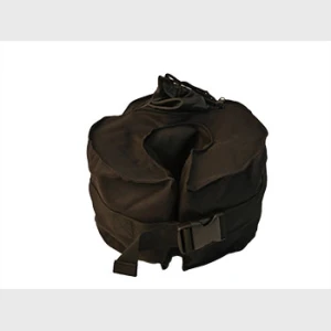 Corner Flag Sand Bag
