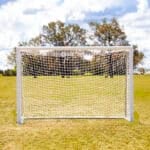 Official Futsal Goals
