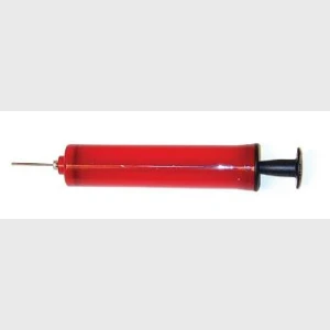 Ball Pump 6"