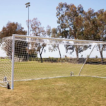 goal