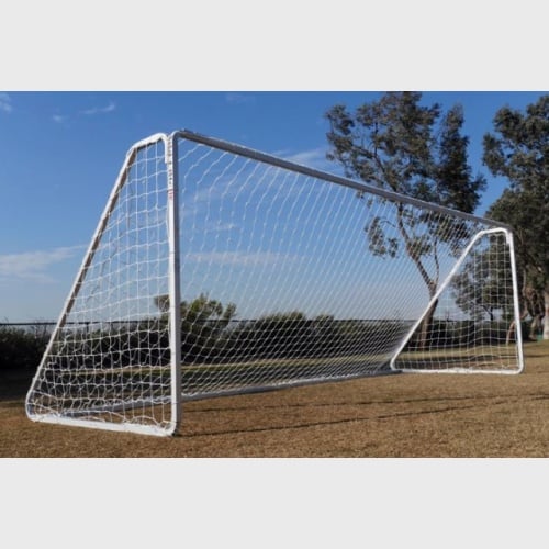 6' x 6'  - 3mm Nets Without Top Depth