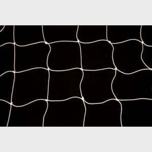 5' x 15'  - 3mm Nets  With Depth   5'6" x 15'6" x 3' x 5'6"