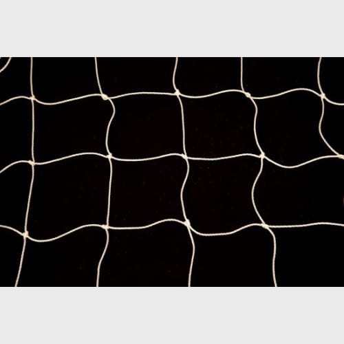 5' x 15'  - 3mm Nets  With Depth   5'6" x 15'6" x 3' x 5'6"