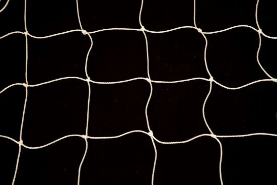 5' x 15'  - 3mm Nets  With Depth   5'6" x 15'6" x 3' x 5'6" 5' x 15'  - 3mm Nets  With Depth   5'6" x 15'6" x 3' x 5'6"