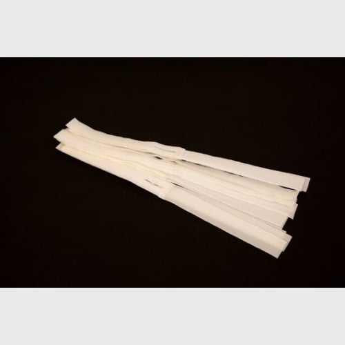 8' x 24'  - 4mm Orange Nets with Depth       8'6" x 24'7" x 4' x 10' (EACH)