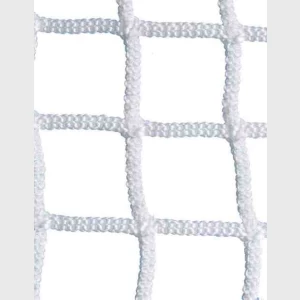 Lacrosse 5mm Net  6' x 6' x 7'