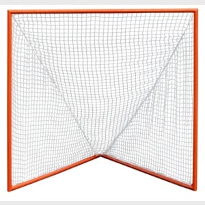 Lacrosse Goals