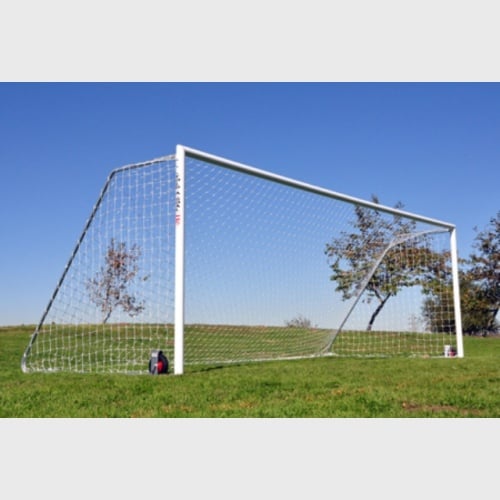 6' x 18'  - 4mm Nets  With Depth  6'6" x 18'6" x 2'6" x 6'6"
