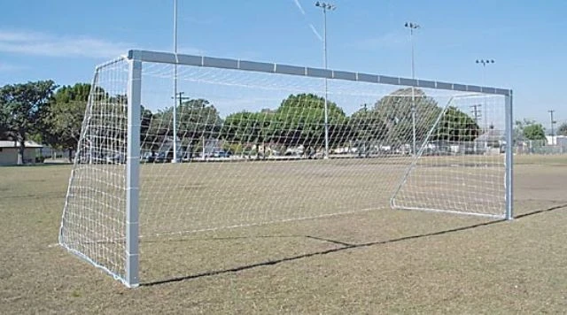 6' x 18'  - 4mm Nets  With Depth  6'6" x 18'6" x 2'6" x 6'6" 6' x 18'  - 4mm Nets  With Depth  6'6" x 18'6" x 2'6" x 6'6"