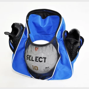 Personal Backpack Color:1