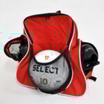 Personal Backpack Color:1