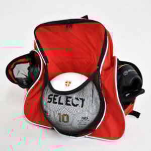 Personal Backpack Color:1