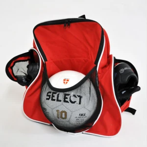 Personal Backpack Color:1