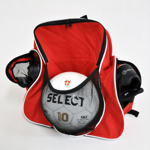 Personal Backpack Color:1