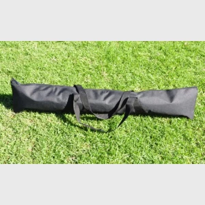 2 PC. Standard Flags Set of 4