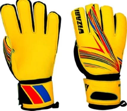 Goalkeeper Gloves Rimo F.R.F Goalkeeper Gloves Rimo F.R.F