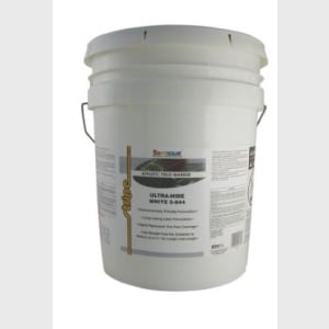 Athletic Field Marking Paint