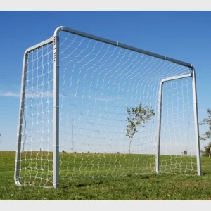 Futsal Soccer Goals