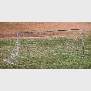 Practice Goal