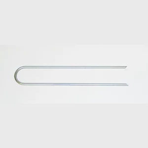 U-Hook  17 Long